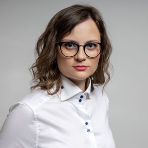 Zuzana Fečová