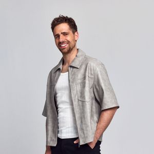 Filip Šebesta