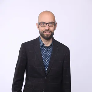 Steller Patrik