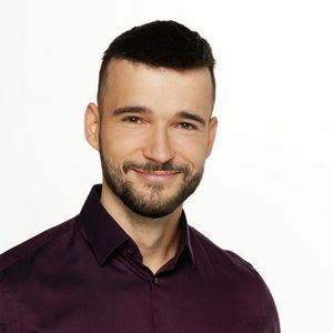 Vratko Sirági