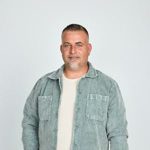 Mirec Sochuľák