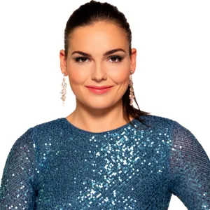 Diana Fabiánová