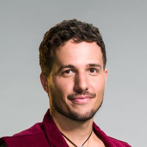 Vojtěch Tichava
