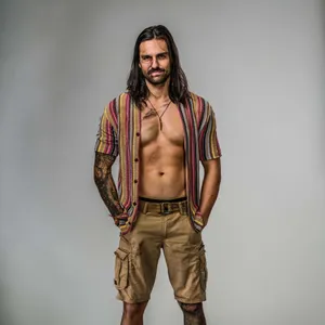 Roman Kunčar