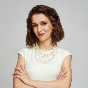 Adela Dukátová