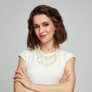 Adela Dukátová