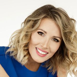 Miriam Kalisová