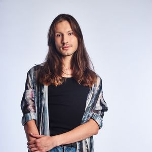 Daniel Kňažík