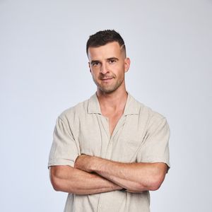 Roman Perašín