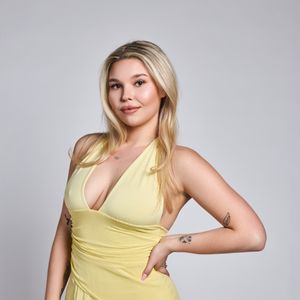 Sára 