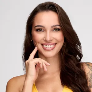 Adri 