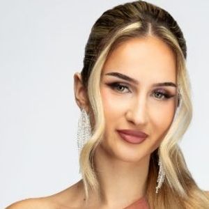 Timea 