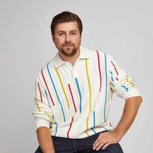 Pavol Šimun