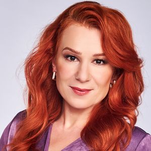 Helena Krajčiová