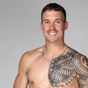 Dano 
