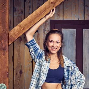 Mária Schumerová