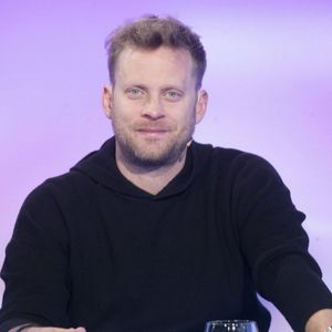 Jakub Prachař