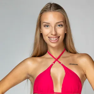 Julie 
