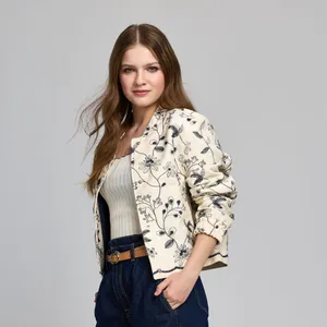 Dorota Peniašková