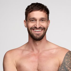 Tomáš 