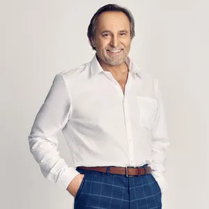 Jozef Vajda