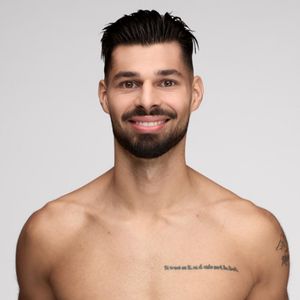 Kristian 
