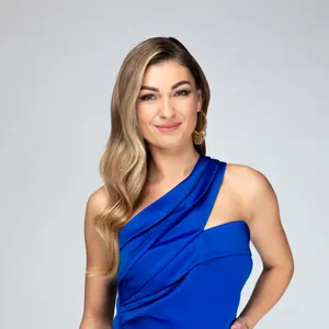 Veronika 