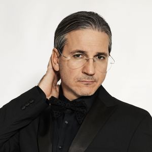 Juraj Mokrý