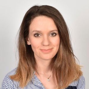 Zuzana Holienčíková