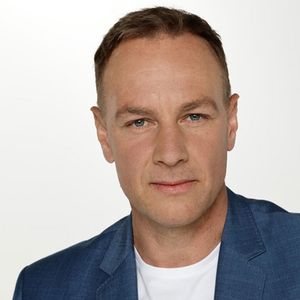 Patrik Švajda