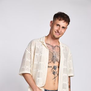 Filip 