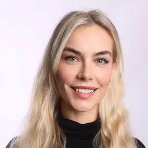 Natália Bačíková