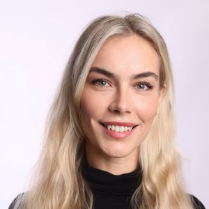 Natália Bačíková
