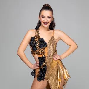 Petra Dubayová