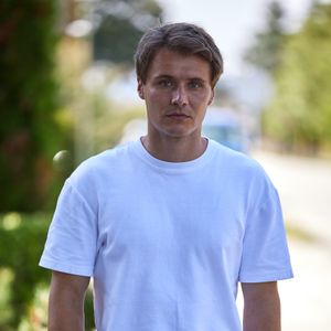 Róbert Sipos