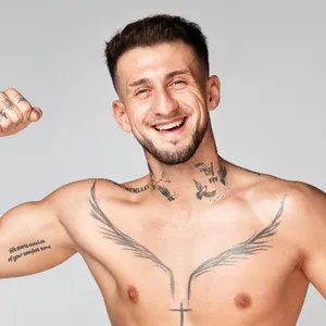 Ivan 