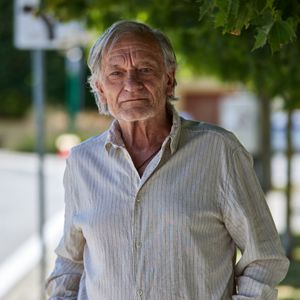 Andrej Pachinger