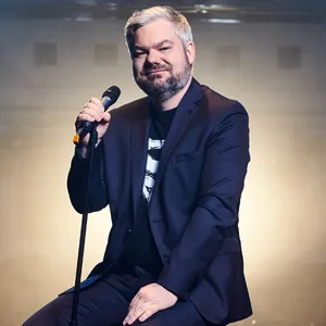 Samo Trnka