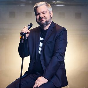 Samo Trnka