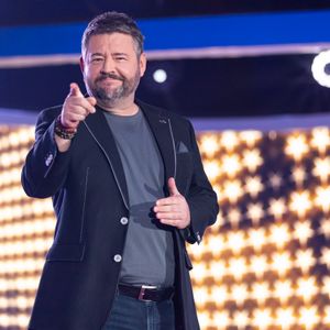 Michal Hudák