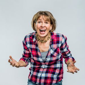 Ludmila Puldová
