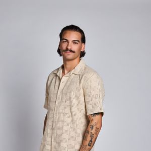 Csaba 