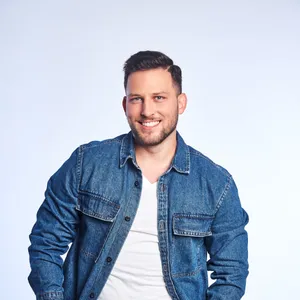 Marek Mikuš
