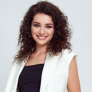 Katarína Krajčovičová