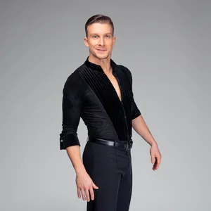 Juraj Bača
