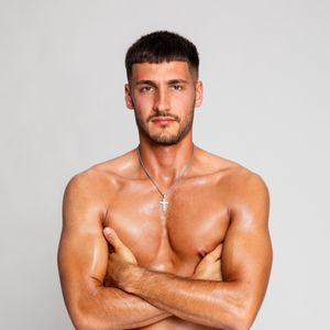 Lukáš 