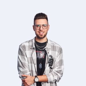 Timotej Puchoň
