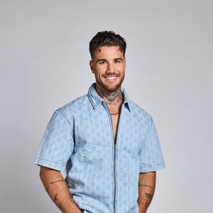Nicolas 