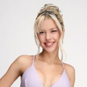 Klaudia 