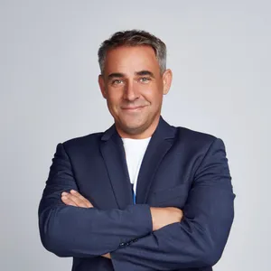 Filip Tůma